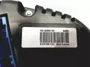 6J0920800L Tacho kombiinstrument Seat Diesel