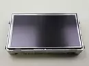 8200154477 Display für navigationssystem Renault