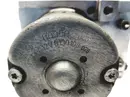 51702474 Abs-pumpe Fiat