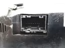 518333750 Tacho kombiinstrument Fiat