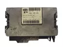 46480662 Motorsteuerung Fiat