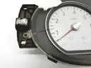8200650548 Tacho kombiinstrument Dacia 