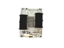09185450 Steuergerät Opel