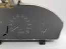 JEBG3BB Tacho kombiinstrument Mazda