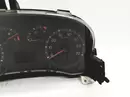 51820337 Tacho kombiinstrument Fiat