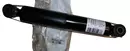 9813961880 Stoßdämpfer Citroen Peugeot