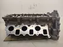 0594AF, 059286, Zylinderkopf Audi Volkswagen 3,0 TDI