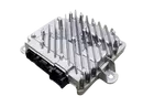 280618009R Audioverstärker Renault