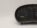 6Q0920800P Tacho kombiinstrument Volkswagen Diesel