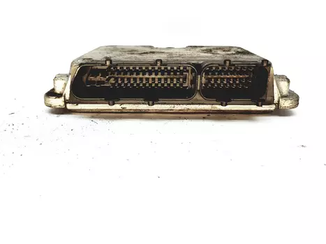 038906018N 038 906 018 N Steuergerät Volkswagen 