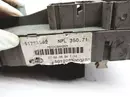 51732919 CPL Steuergerät Fiat 