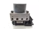 8200229137 Abs-pumpe Nissan Renault
