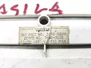 34100-52K41 Tacho kombiinstrument Opel