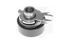 Spannrolle 030109243M 11091324001 VW Seat Vika