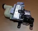 491107286R 491108300R Pumpe für servolenkung Dacia