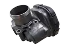 0345G4 0345.G4 0345F9 Drosselklappe Citroen Ford Peugeot 1,6 HDI