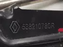 538211502R 538210780R Sensor Renault