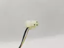 96540683 Lichtschalter Chevrolet Daewoo