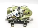 60.6268.021.0-A Tacho kombiinstrument Fiat 