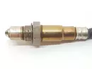 226A41733R, 2269000Q1E Lambdasondensensor Renault