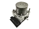 46836768 Abs-pumpe Fiat
