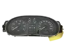P8200095393A 8200095393A Tacho kombiinstrument Renault