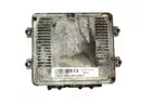 51822896 Steuergerät Fiat 