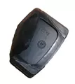 4504.21 Pedalabdeckungen Citroen Peugeot