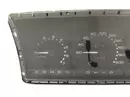 X0-39609290 Tacho kombiinstrument Seat 