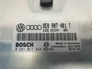 8E0907401T Steuergerät Audi Volkswagen 