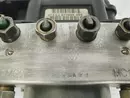 8200229137 Abs-pumpe Nissan Renault