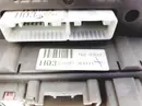 83800-0H031 Tacho kombiinstrument Citroen Peugeot Toyota