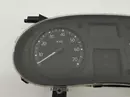 P8200276525A 8200276525A Tacho kombiinstrument Renault 