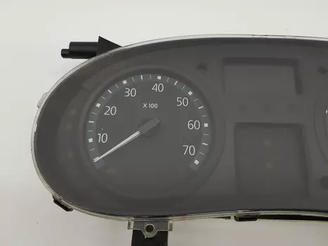P8200276525A 8200276525A Tacho kombiinstrument Renault 