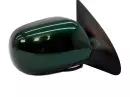 1002 112 LLR 012659 02 Spiegel Skoda