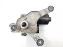 DS73-17504-CE Scheibenwischermotor Ford 