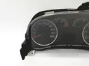 51829262 Tacho kombiinstrument Fiat