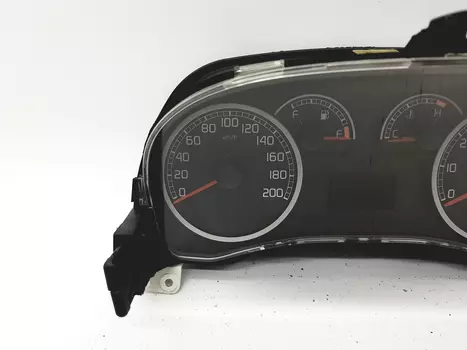 51829262 Tacho kombiinstrument Fiat 