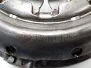 302053302R 302101221R Motor Dacia Renault 0,9 TCE