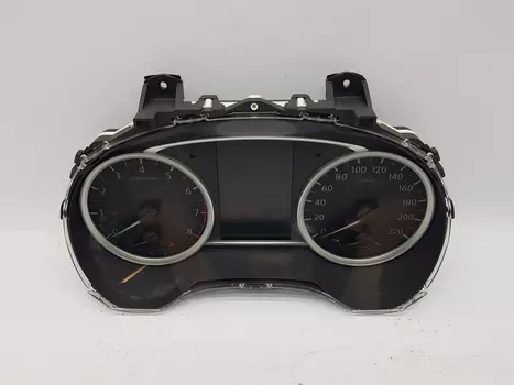 5FB1A Tacho kombiinstrument Nissan 
