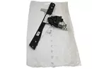 9806086980 9221GY Fensterheber Peugeot