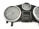 9662904680 Tacho kombiinstrument Peugeot Diesel