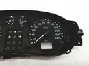 P7700428508 7700428508 Tacho kombiinstrument Renault