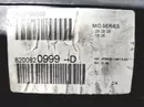 8200820999 8200820999D Tacho kombiinstrument Renault 