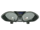 8A6T-10849-CN Tacho kombiinstrument Ford Diesel