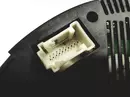 A1695404548 Tacho kombiinstrument Mercedes-Benz Diesel