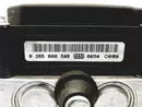 51787091 Abs-pumpe Fiat 