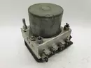 55700423   Abs-pumpe Fiat 