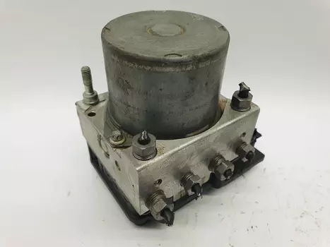 55700423   Abs-pumpe Fiat 