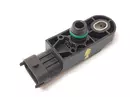 223650001R, 8200168253 Luftdrucksensor Renault